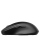HP 510 Ultra-Fast Rechargeable Wireless - 1366313 - zdjęcie 3